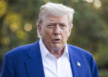 Trump afirma que Israel respetará el cese el fuego y no atacará a Irán