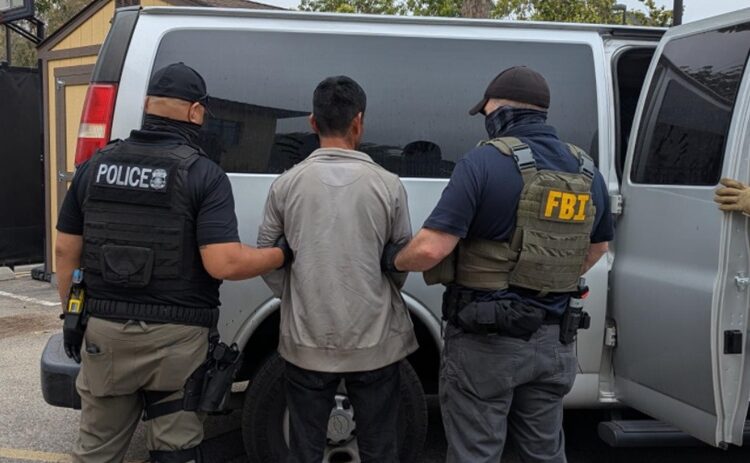 Gobierno Trump frena programa de redadas indiscriminadas contra migrantes