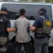 Gobierno Trump frena programa de redadas indiscriminadas contra migrantes