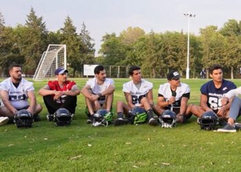 Programa ‘Puebla, Tierra de Campeones’ visibiliza a deportistas poblanos