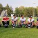 Programa ‘Puebla, Tierra de Campeones’ visibiliza a deportistas poblanos