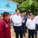Universidad Nacional Rosario Castellanos detonará desarrollo en Eloxochitlán