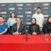 UPAEP afianza vínculos académicos y de investigación con Malasia y Colombia