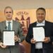 Sección 51 del SNTE y Upaep fortalecen lazos para impulsar docentes