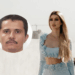 EE.UU., sanciona a ‘El Mencho’ y al supuesto asesino de la influencer Valeria Márquez