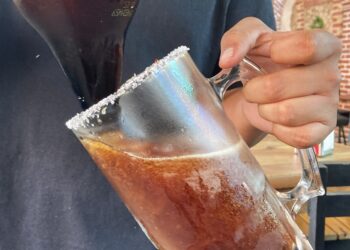 Cabildo avala operativos para prohibir venta ilegal de bebidas alcohólicas