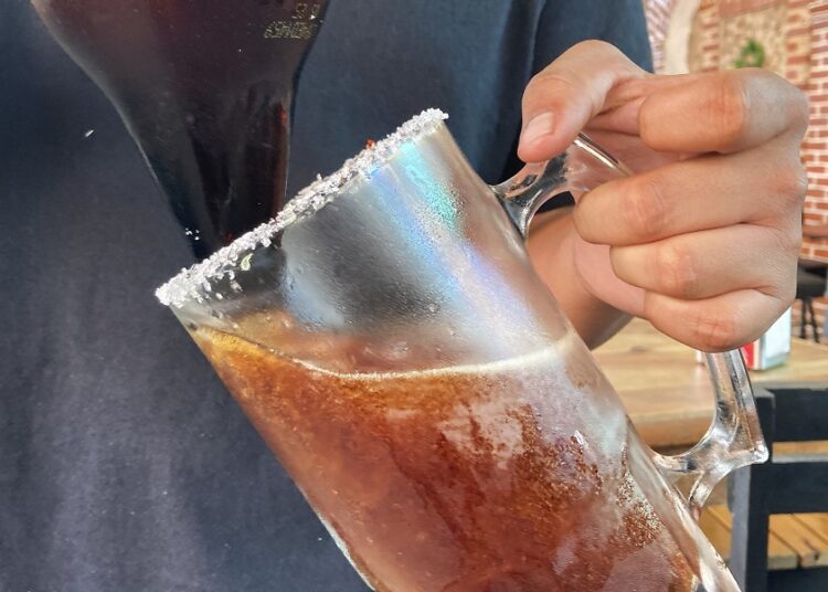 Cabildo avala operativos para prohibir venta ilegal de bebidas alcohólicas