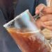 Cabildo avala operativos para prohibir venta ilegal de bebidas alcohólicas