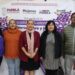 Impulsa Puebla ruta de formación por la igualdad y los cuidados