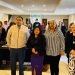 Conalep Puebla fortalece preparación docente con seguridad y bienestar