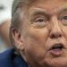 Trump: aranceles de 30% a Unión Europea y México el 1 de agosto