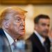 Trump aplicará aranceles el 1 de agosto sin prórroga
