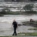 Inundaciones en Texas dejan ya 32 víctimas mortales