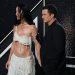 Katy Perry y Orlando Bloom confirman su separación