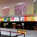 Cinemex DownTown llega Puebla