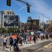 ‘Resident Alien’ se despide en la Comic-Con de San Diego