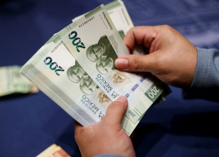 Hambre por nuevos sistemas de inversión crece