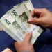 Hambre por nuevos sistemas de inversión crece