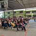 Refuerza SEDIF seguridad emocional en escuelas poblanas al cierre del ciclo escolar