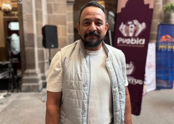 Los de pantalón largo le hacemos daño al atletismo nacional: APA
