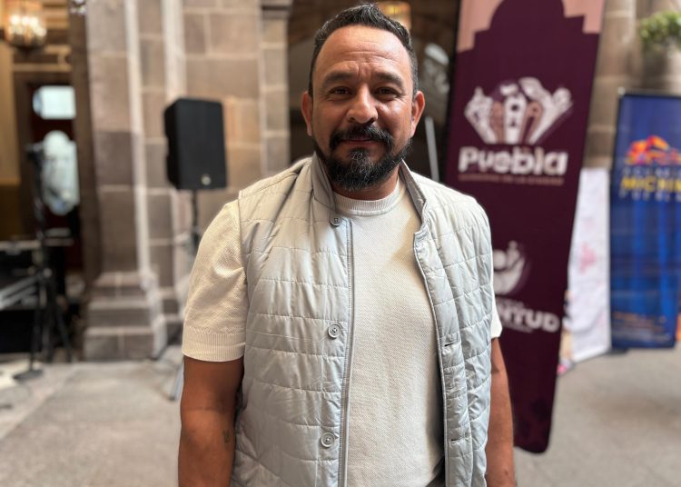 Los de pantalón largo le hacemos daño al atletismo nacional: APA
