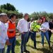 Fortalece Pepe Chedraui atención a barrancas y ríos de la capital