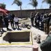 Hallan a los responsables de los crímenes en Rancho Izaguirre