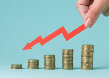 Puebla recibe más recursos federales, pero sin tomar en cuenta la inflación