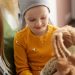 Puebla, cuarto lugar nacional con más casos de cáncer infantil