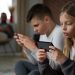 Piden campañas de sensibilización para prevenir el cutting y el sexting