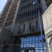 El FBI concluye que Jeffrey Epstein no tenía una «lista de clientes»