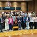 SEA Puebla, 4o Lugar en el Campeonato Nacional Anticorrupción