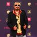 Pepe Aguilar cantará por primera vez junto a sus hijos en Los Ángeles