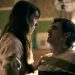 ‘Together’ el horror romántico de fundirse en uno