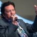 Fallece Michael Madsen, actor de ‘Kill Bill’ y ‘Reservoir Dogs’