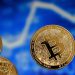 EE.UU., incauta más de 10 millones de dólares en criptomonedas ligadas al Cártel de Sinaloa