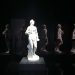 ‘El misterio de Cleopatra’, la mujer detrás del mito