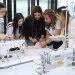 Estudiar Negocios de la Moda es construir un futuro sólido