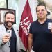 Egresados de la UAG revolucionan la industria del ticketing con Boleto Móvil
