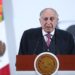 México vacunará a trabajadores migrantes para contener el sarampión
