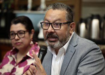 México busca la ‘eliminación’ de la hepatitis C