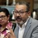 México busca la ‘eliminación’ de la hepatitis C