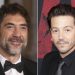 Bardem y Pascal, en la lotería de unos Emmy que pondrán a prueba el furor de ‘Adolescence’