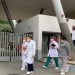 El gasto catastrófico en salud de los mexicanos incrementó 64,5%
