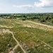 Alineamientos megalíticos de Carnac, aspirantes de la Unesco