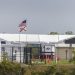 Jueces piden a EE.UU., y Florida información sobre Alligator Alcatraz