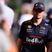 Max Verstappen confirma su permanencia en Red Bull
