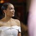 Ocasio-Cortez violó las reglas al aceptar regalos en la Met