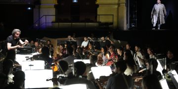 Música con IA emociona más que la humana: estudio