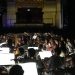 Música con IA emociona más que la humana: estudio